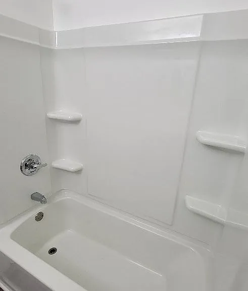 7703 Woolston Ave #1 — Photo 8