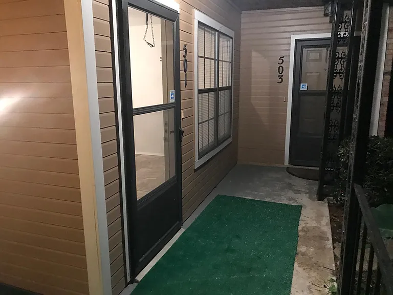 400 W South Town Dr #501 — Photo 45