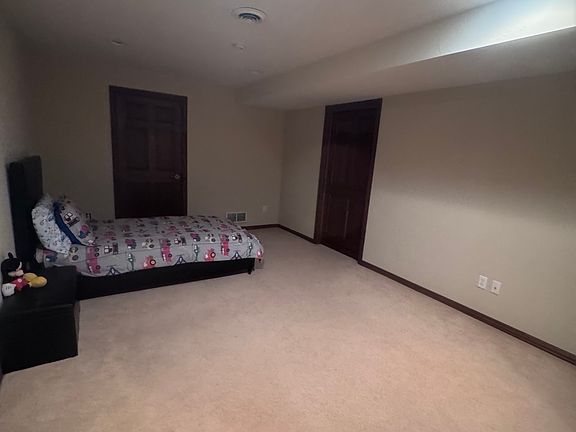 2nd image of 144 Swiss Meadow Ln