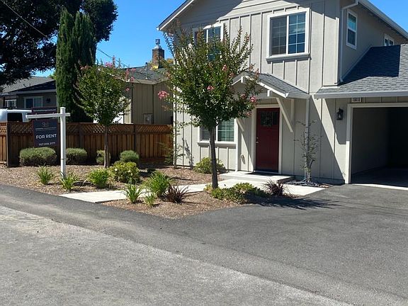 2nd image of 18416 3rd Ave