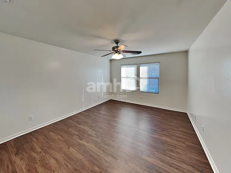 11054 E Stearn Ave — Photo 11