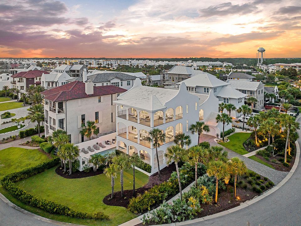 1st image of 124 Paradise By The Sea Blvd