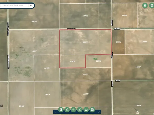3796 County road, RAYMONDVILLE, TX 78580