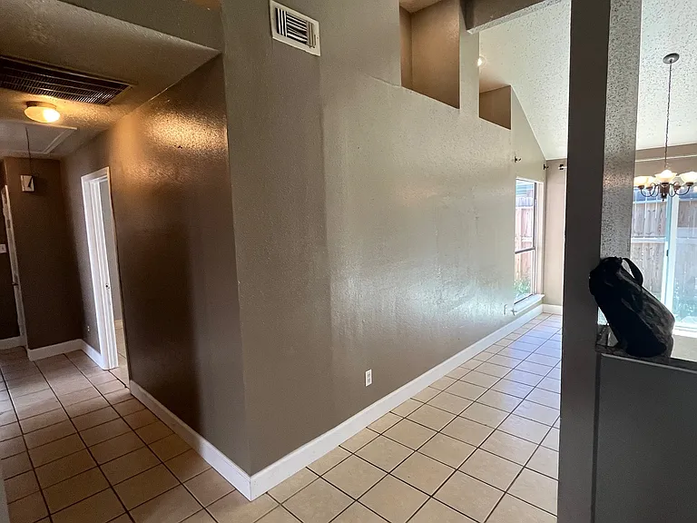 4218 Hawk Meadow Dr — Photo 35