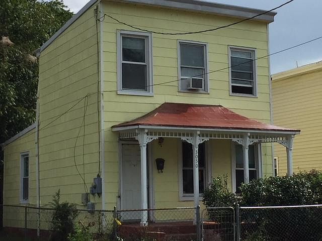 1st image of 3050 Lawson St
