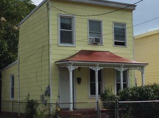 3050 Lawson St, Richmond, VA 23224