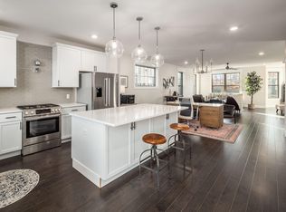 1314 Forsythe Ave, Columbus, OH 43201