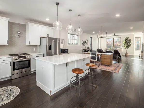 1314 Forsythe Ave, Columbus, OH 43201