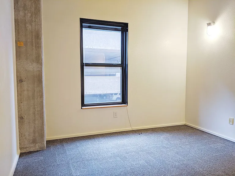 Mercury - Residential — Photo 249