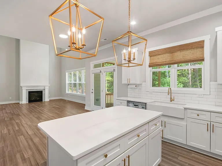 500 Kings Lake Way — Photo 8