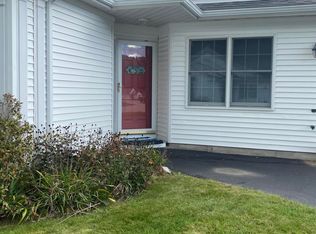 9 Stoney Creek Rd #9, Scarborough, ME 04074