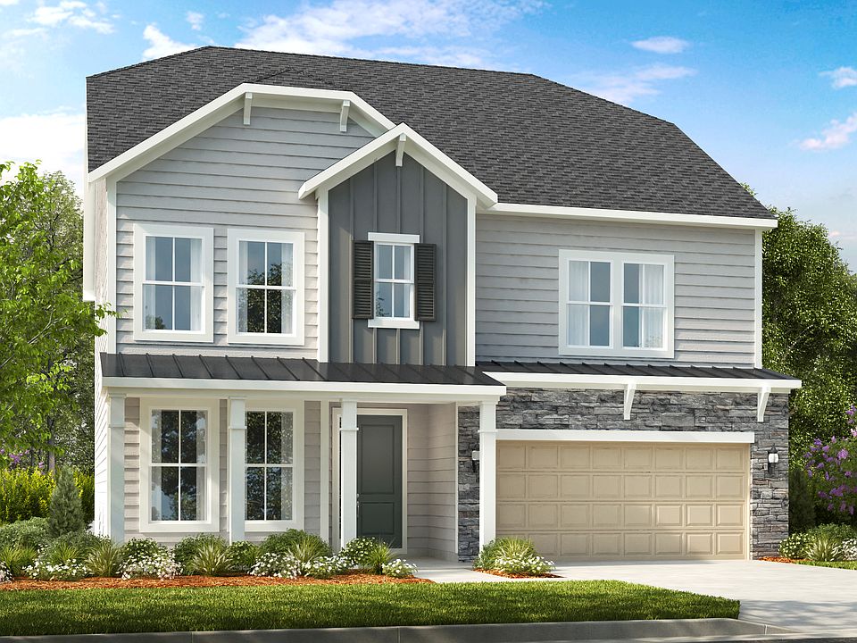 1st image of 2236 Excalibur Dr