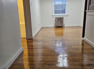 212 Carlton Ter #2, Rockford, IL 61103