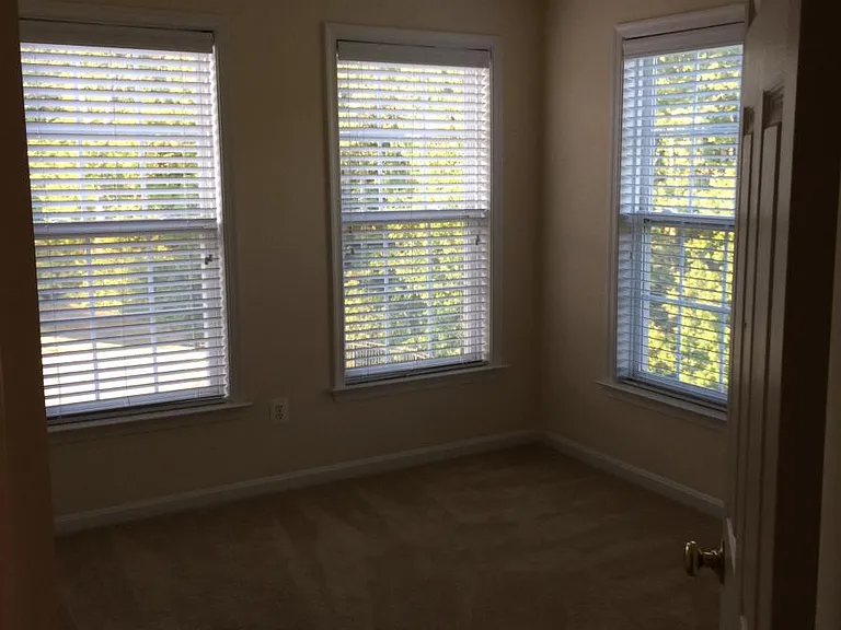 15698 William Bayliss Ct — Photo 22