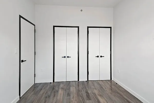 Rented by Elmekies Equities | media 7