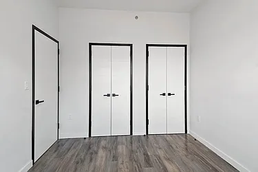 Rented by Elmekies Equities