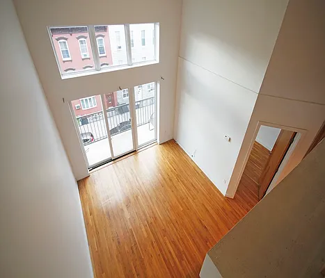 Sold by North Brooklyn Realty Corp | media 22
