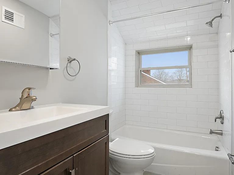 38 Victory Ln — Photo 13