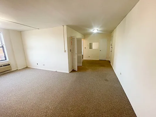 Rented by Showcase Realty | media 3