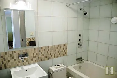 Rented by Halstead Real Estate