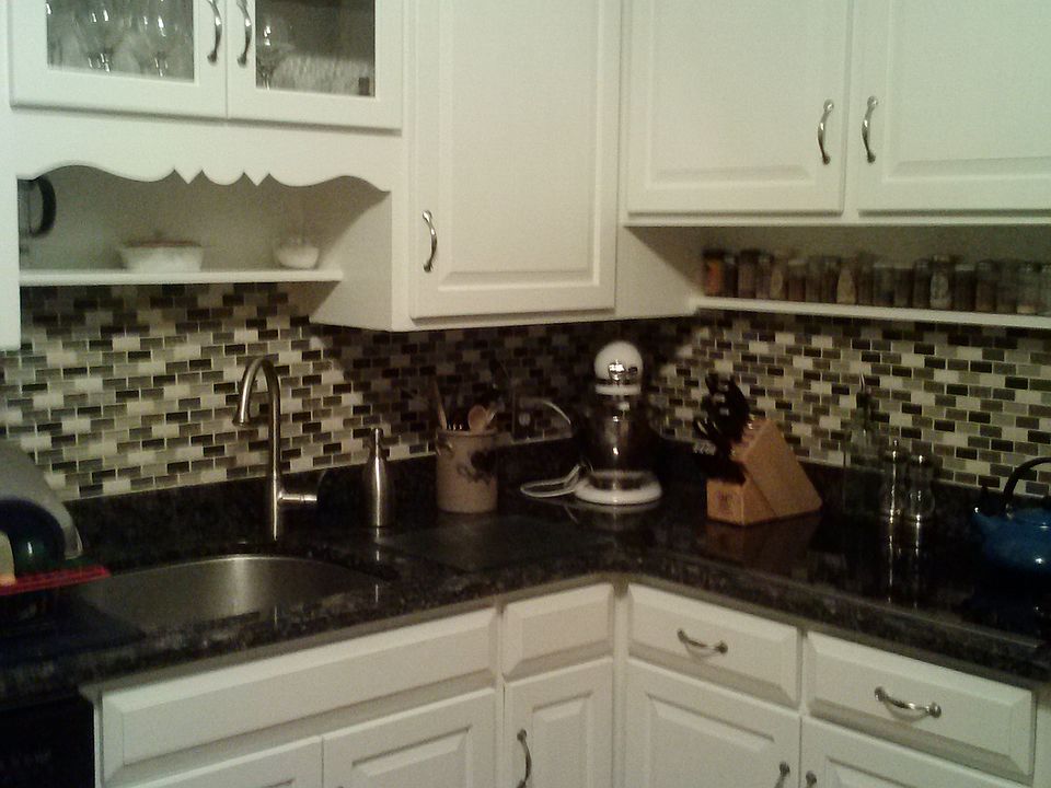 2nd image of 34 Parkman St APT 6