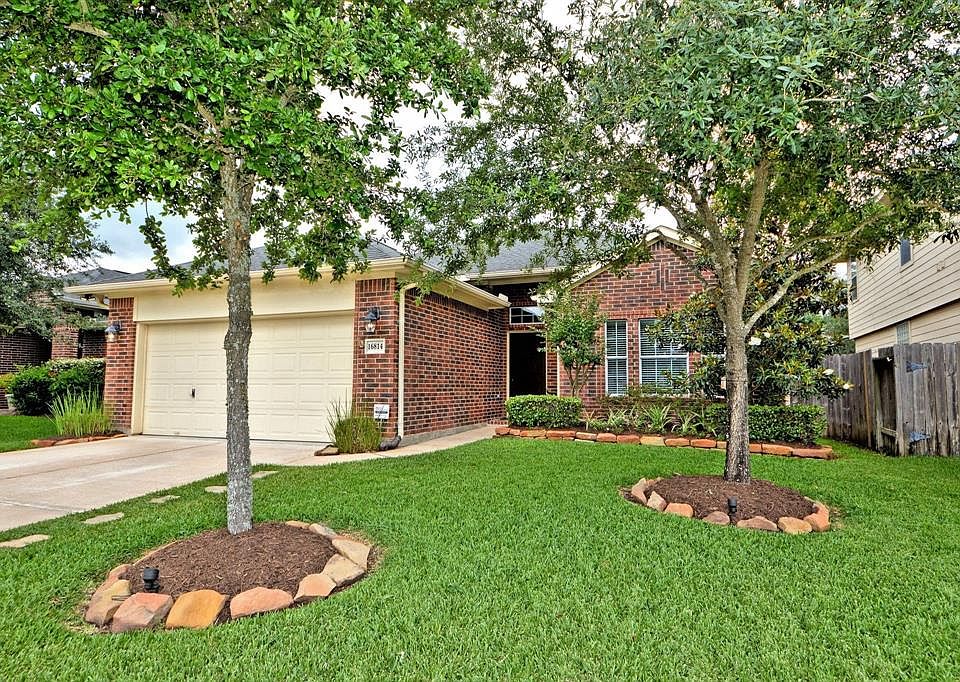 1st image of 16814 Tranquility Park Dr