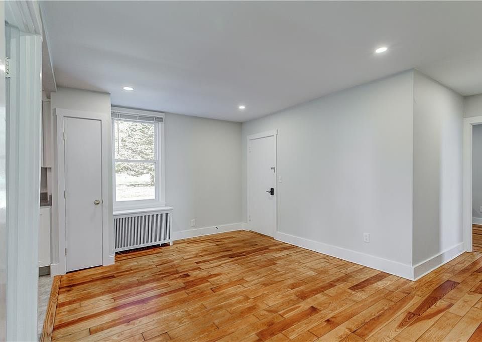 38 Morningside Ln FLOOR 1, Portsmouth, RI 02871 Zillow