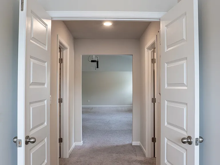 197 Jodi Pl — Photo 78