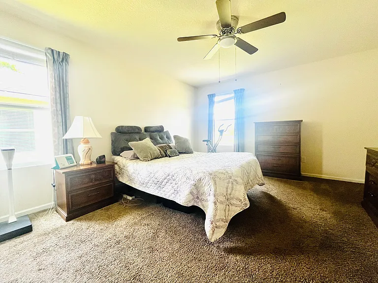315 Brooklet Cir — Photo 10