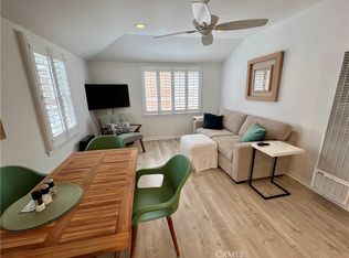 207 1/2 Emerald Ave, Newport Beach, CA 92662