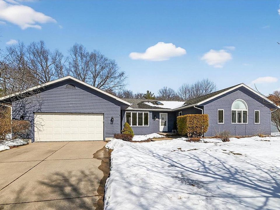 1st image of 7402 Longmeadow Road