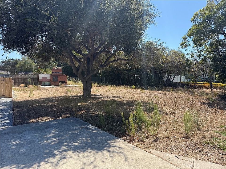1st image of 0 Ash St Lot 5