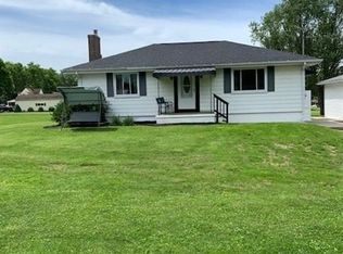 277 Larkspur Cir, Mount Pleasant, PA