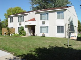 1657 4th St SE, Rochester, MN 55904