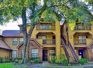 365 Forestway Cir Unit 101, Altamonte Springs, FL 32701