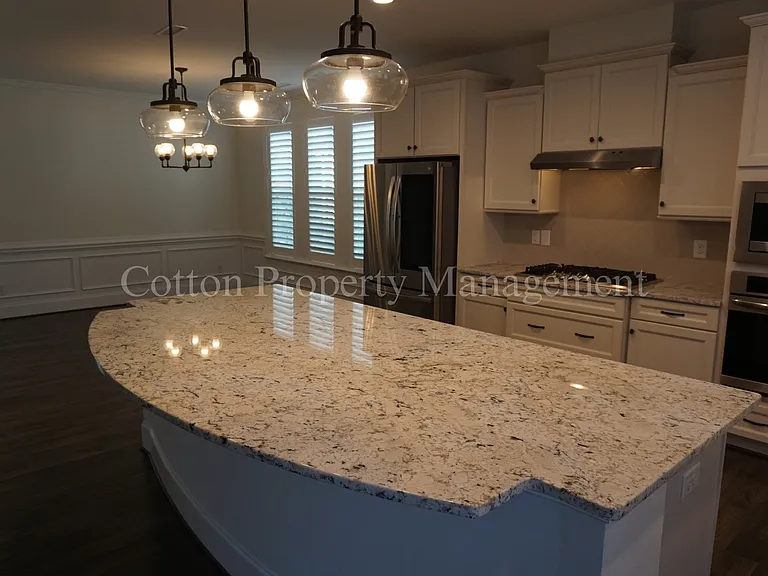 33 Meon Ln — Photo 10