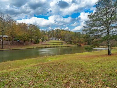 5752 Shadow Lake Dr, Pinson, AL, 35126
