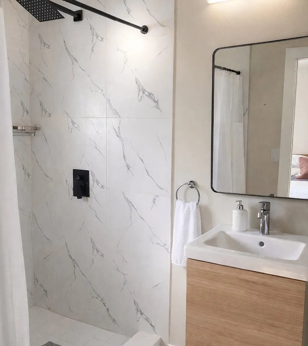 2 bed, 750 sqft, $1,975 — Photo 3