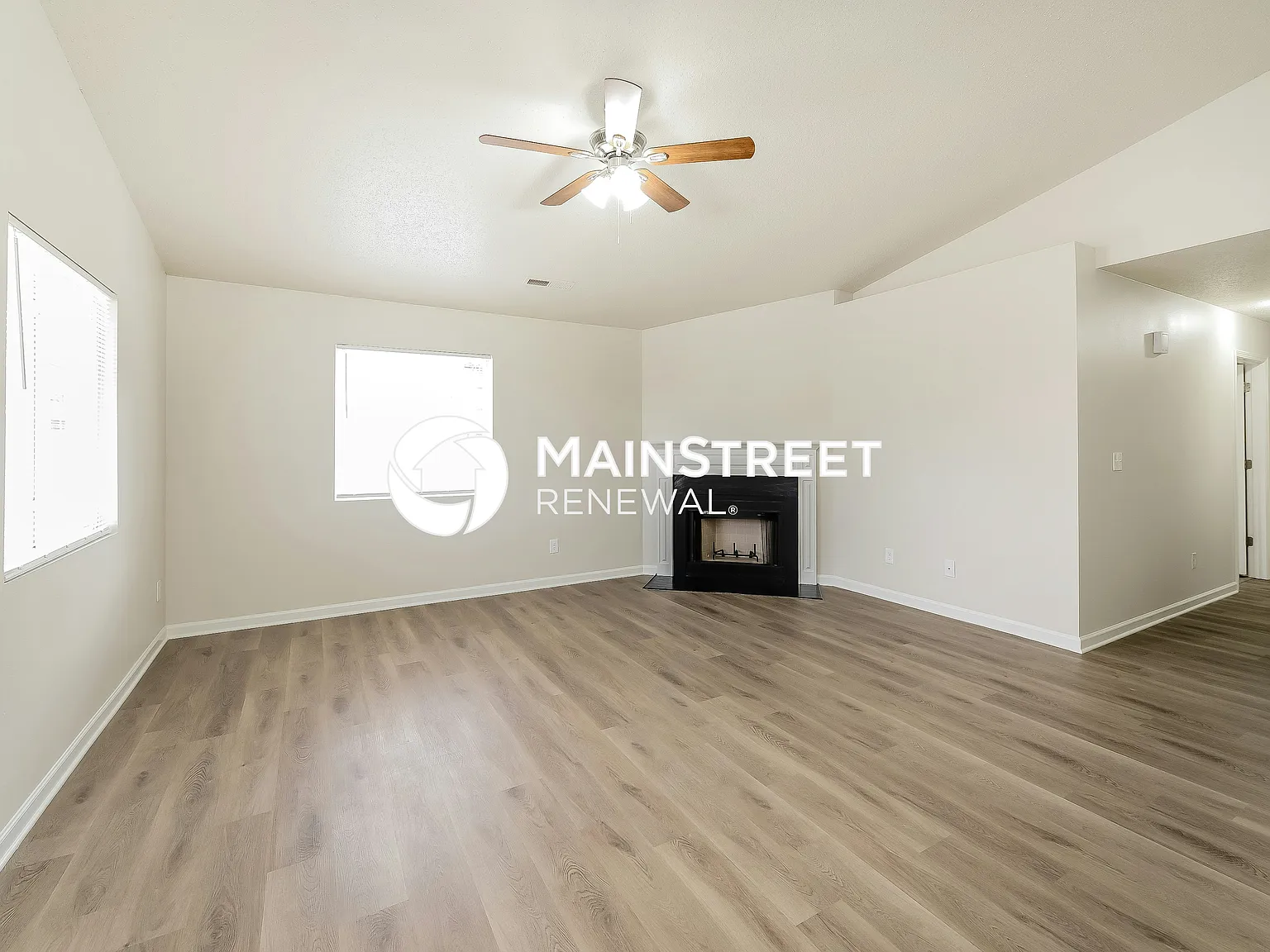 1703 Shorewell Dr — Photo 3
