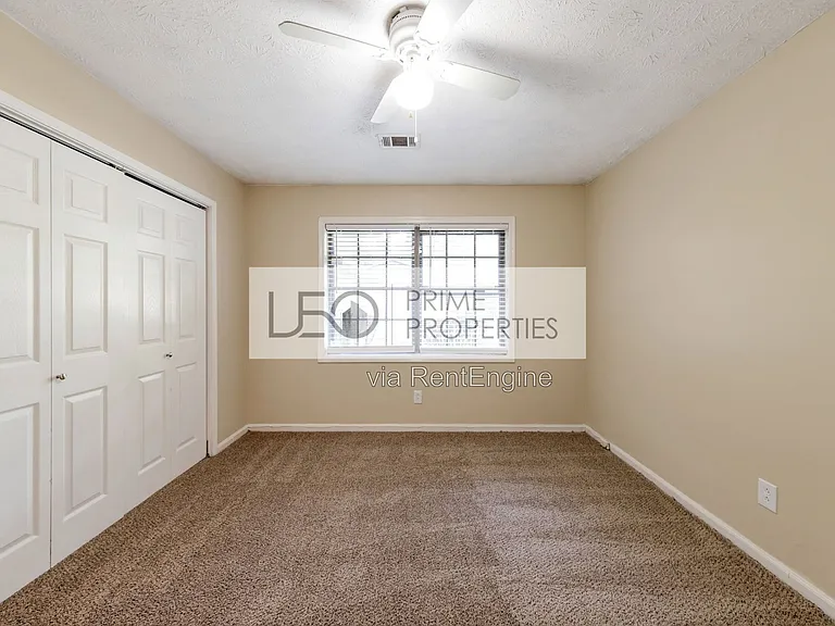 5835 Bearing Way — Photo 16