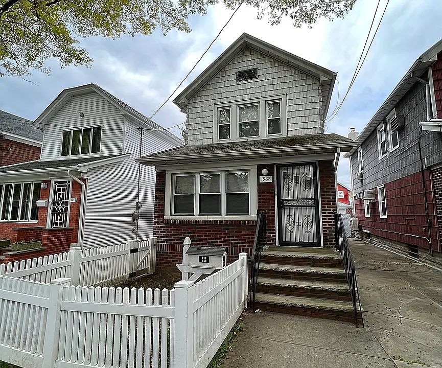 1st image of 1962 Batchelder St