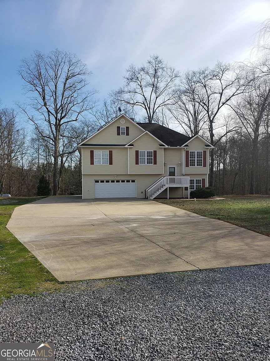 1450 Highway 27 photo 1
