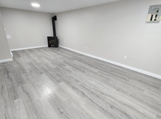 32406 McRae Ave #BASEMENT, Mission, BC V2V2L7