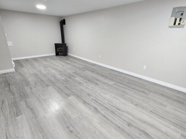 32406 McRae Ave #BASEMENT, Mission, BC V2V 2L7