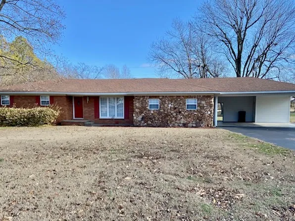 39650 Felix Dr, Malden, MO 63863