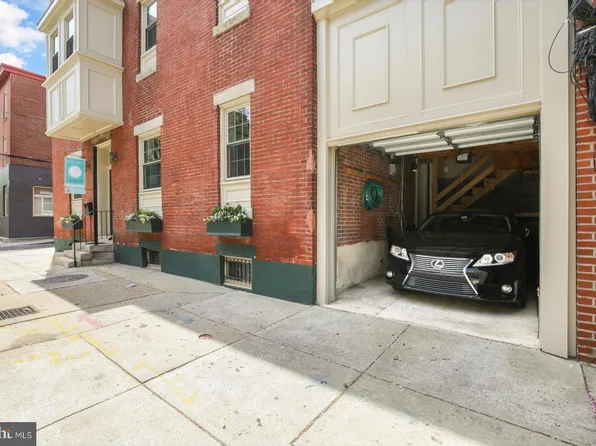 614 S 21st St, Philadelphia, PA 19146