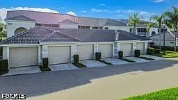 10401 McArthur Palm Ln #2523 — Photo 35