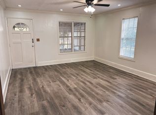 5306 Potomac Ave, Jacksonville, FL 32254