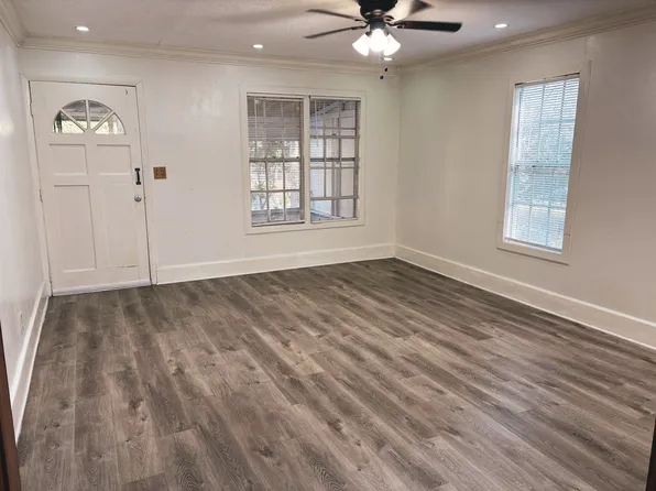 5306 Potomac Ave, Jacksonville, FL 32254