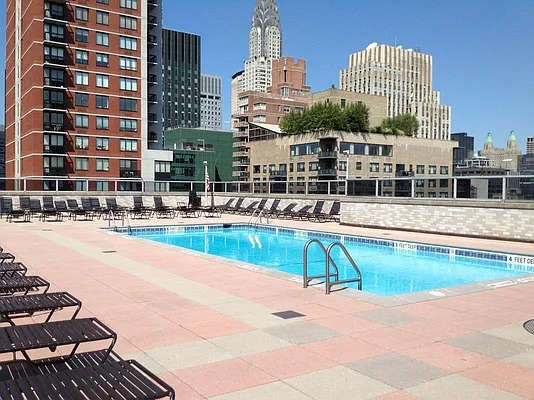 Sold by Keller Williams NYC | media 11